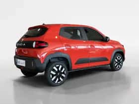 Dacia Spring (2026) thumbnail 3