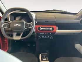 Dacia Spring (2026) thumbnail 21