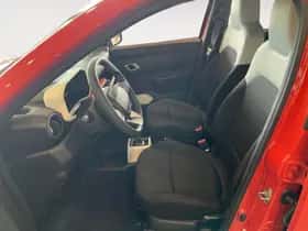 Dacia Spring (2026) thumbnail 8