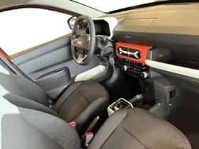 Dacia Spring (2026) thumbnail 9