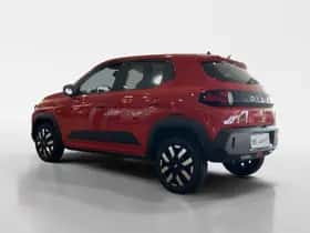 Dacia Spring (2026) thumbnail 10