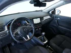 Renault Captur (2020) thumbnail 11