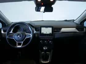 Renault Captur (2020) thumbnail 12