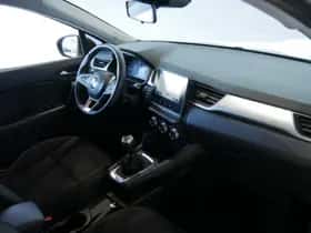 Renault Captur (2020) thumbnail 16