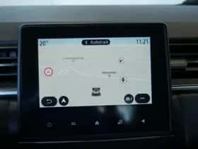 Renault Captur (2020) thumbnail 18