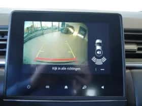 Renault Captur (2020) thumbnail 19