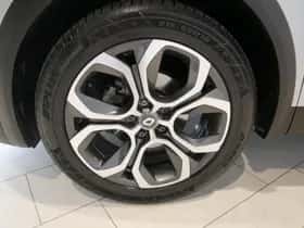Renault Captur (2020) thumbnail 25