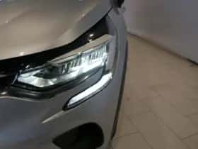 Renault Captur (2020) thumbnail 26