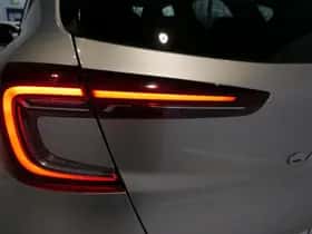 Renault Captur (2020) thumbnail 27