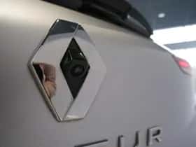 Renault Captur (2020) thumbnail 28