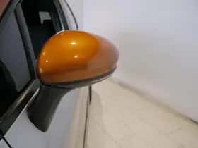 Renault Captur (2020) thumbnail 29