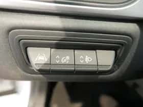 Renault Captur (2020) thumbnail 30