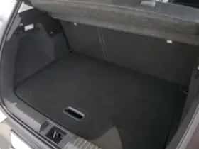 Renault Captur (2020) thumbnail 6
