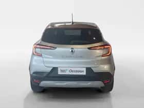 Renault Captur (2020) thumbnail 7