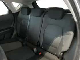 Renault Captur (2020) thumbnail 10