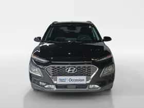 Hyundai Kona (2020) thumbnail 2