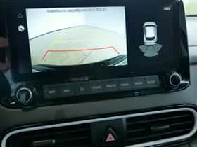 Hyundai Kona (2020) thumbnail 11
