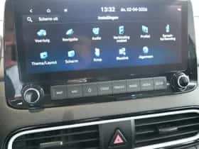 Hyundai Kona (2020) thumbnail 13