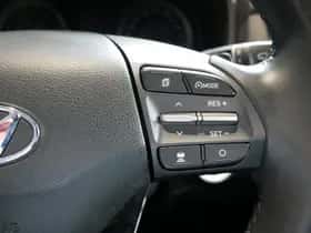 Hyundai Kona (2020) thumbnail 16