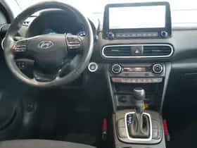 Hyundai Kona (2020) thumbnail 17