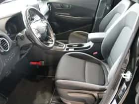 Hyundai Kona (2020) thumbnail 18