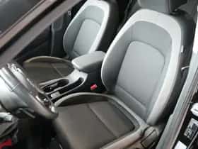 Hyundai Kona (2020) thumbnail 19