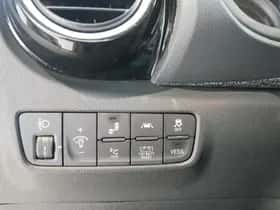 Hyundai Kona (2020) thumbnail 22