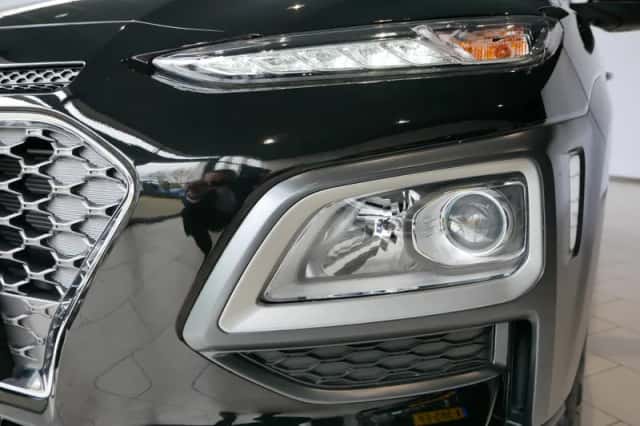 Hyundai Kona (2020) thumbnail 28