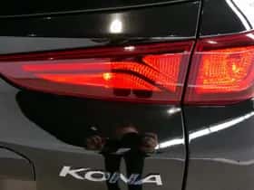 Hyundai Kona (2020) thumbnail 29
