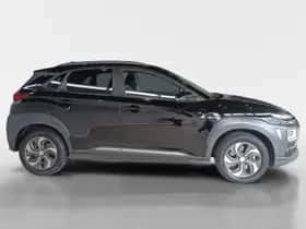 Hyundai Kona (2020) thumbnail 4