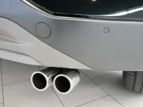 Hyundai Kona (2020) thumbnail 31