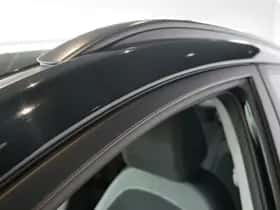 Hyundai Kona (2020) thumbnail 33
