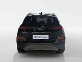 Hyundai Kona (2020) thumbnail 6