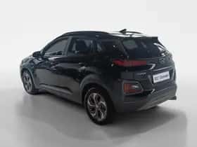 Hyundai Kona (2020) thumbnail 7