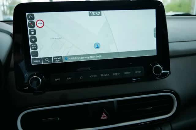 Hyundai Kona (2020) thumbnail 10