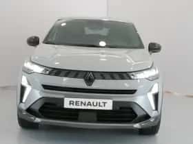 Renault Symbioz (2026) thumbnail 2