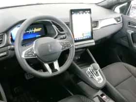 Renault Symbioz (2026) thumbnail 11
