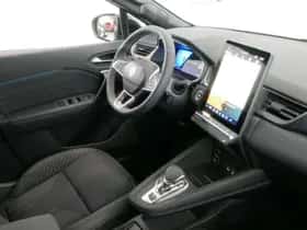 Renault Symbioz (2026) thumbnail 12