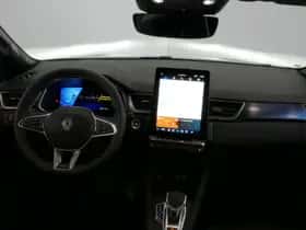 Renault Symbioz (2026) thumbnail 13