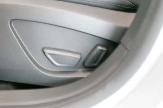 Renault Symbioz (2026) thumbnail 14