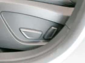 Renault Symbioz (2026) thumbnail 14