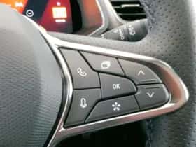 Renault Symbioz (2026) thumbnail 19