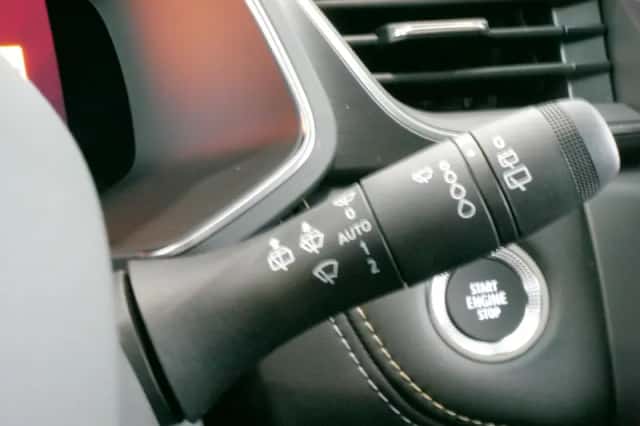 Renault Symbioz (2026) thumbnail 20