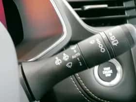 Renault Symbioz (2026) thumbnail 20