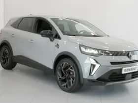Renault Symbioz (2026) thumbnail 3