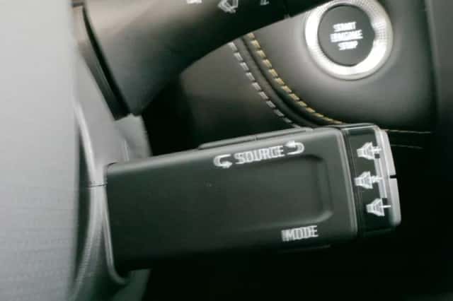 Renault Symbioz (2026) thumbnail 21