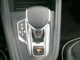 Renault Symbioz (2026) thumbnail 23