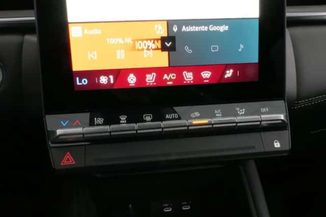 Renault Symbioz (2026) thumbnail 24