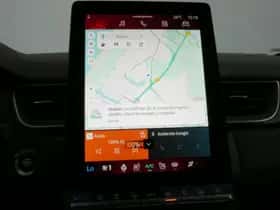Renault Symbioz (2026) thumbnail 25