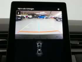 Renault Symbioz (2026) thumbnail 26
